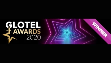 Macquarie Cloud Services - Award 8