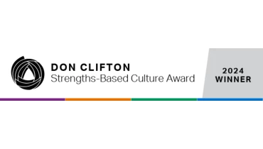 Macquarie Cloud Services - Award 4