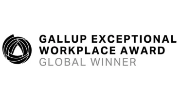 Macquarie Cloud Services - Award 2