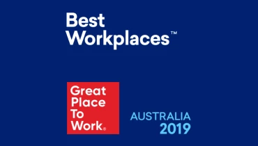 Macquarie Cloud Services - Award 11