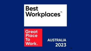 Macquarie Cloud Services - Award 6