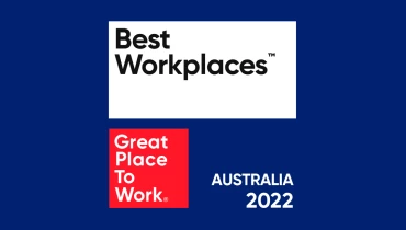 Macquarie Cloud Services - Award 7