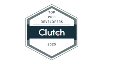 Techshineup - Award 1