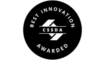 Scalability Inc. - Award 1