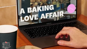 Casa Media - Award 1