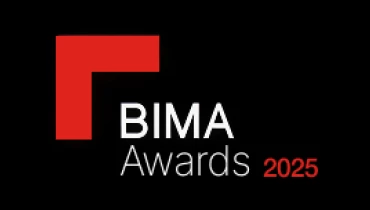 Pocket App - Award 5