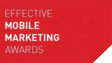 Pocket App - Award 15