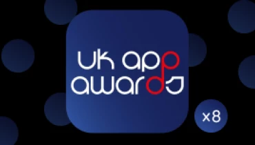 Pocket App - Award 11