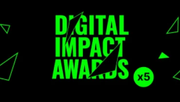 Pocket App - Award 1