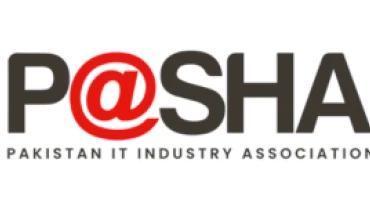 CyMax Technologies - Award 2