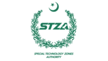 CyMax Technologies - Award 3