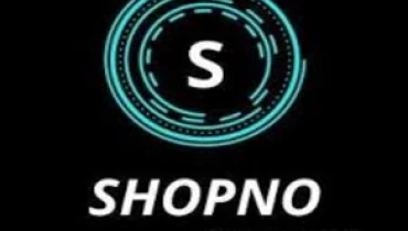 Shopnocareer IT - Award 1