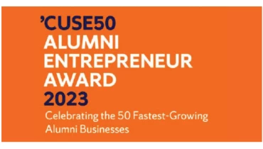 Altitude Marketing - Award 9