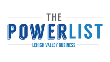 Altitude Marketing - Award 5