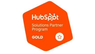 Altitude Marketing - Award 1