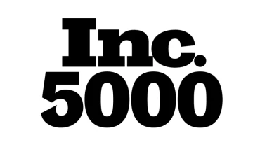 Wiserbrand - Award 1