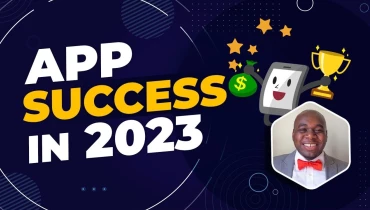 Vermillion Sky - Award 3