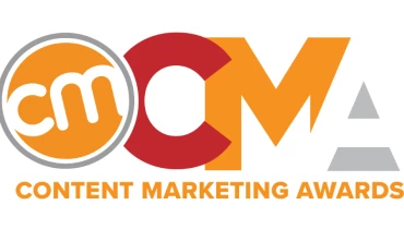 TopRank Marketing - Award 1