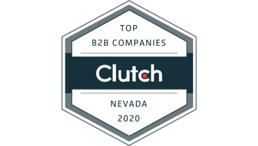 Schaefer Digital - Award 1