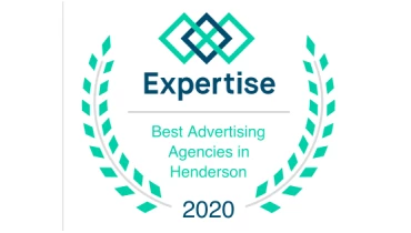 Schaefer Digital - Award 2