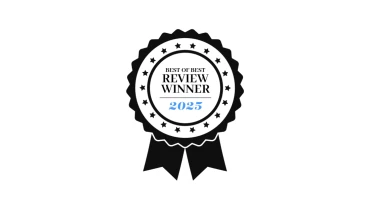 Kelley Information Technology - Award 1