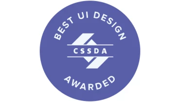 WOLFx Digital Agency LLP - Award 2