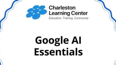 SmartEdge Marketing - Award 1