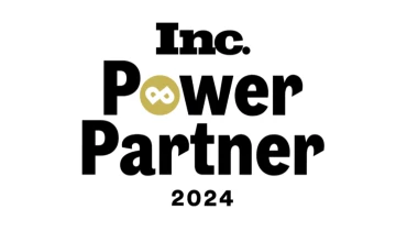 Avaans Media - Award 1