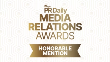 Avaans Media - Award 2