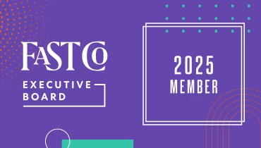 Goodjuju Marketing - Award 1