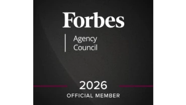 Goodjuju Marketing - Award 2