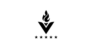 Enter Studio - Award 1