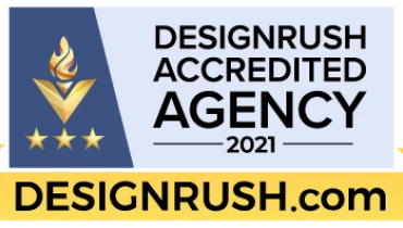 Absolute Websites Ltd - Award 1