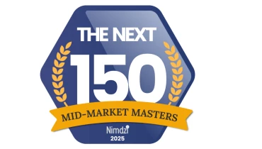 GTE Localize - Award 1