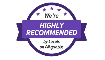 Digital 970 - Award 1