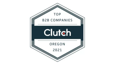 SEO Growth Partners Digital Marketing - Award 1