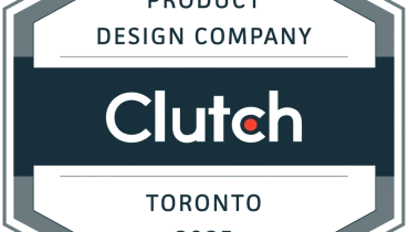 Digitbloom - Award 3