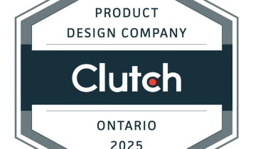 Digitbloom - Award 4