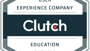 Digitbloom - Award 5