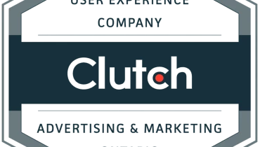 Digitbloom - Award 7