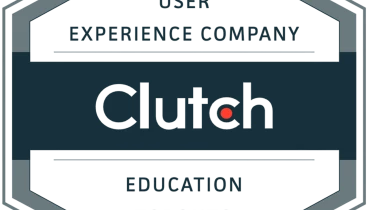 Digitbloom - Award 6