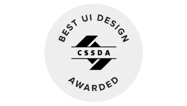 Dixie Raiz Pacheco - Award 2