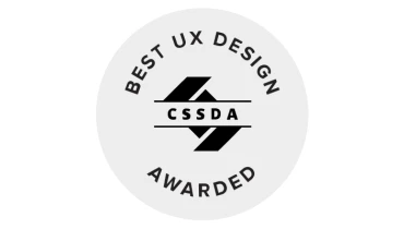 Dixie Raiz Pacheco - Award 3