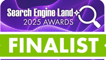 Bullseye Strategy - Award 3