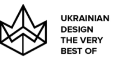 Mavericks Agency - Award 1