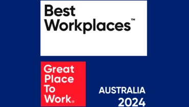 Macquarie Cloud Services - Award 3