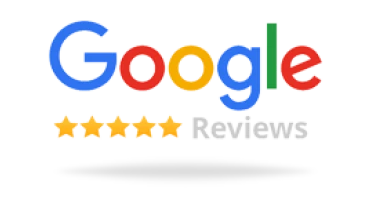 The Brandsmen - Award 1