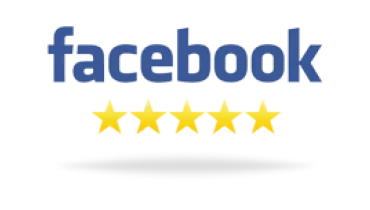 The Brandsmen - Award 2