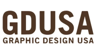 Dasha Wagner - Award 2