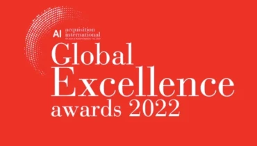 Visual Best - Award 2